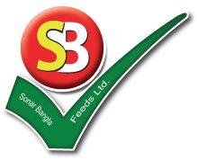 sonarbanglafeedltd